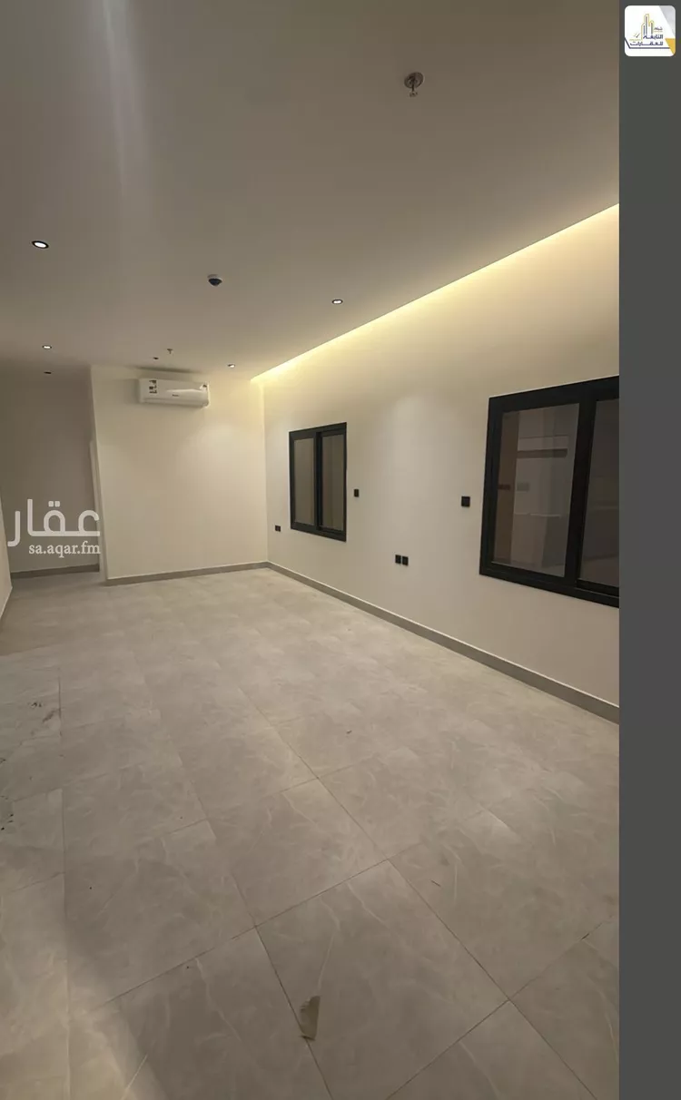 شقة للإيجار في شارع الشيخ حمد الناصر الوهيب, حي القدس, مدينة الرياض, منطقة الرياض صورة 3