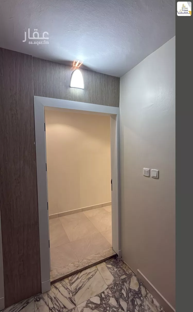 Apartment for Rent in Riyadh Al Quds صورة 2