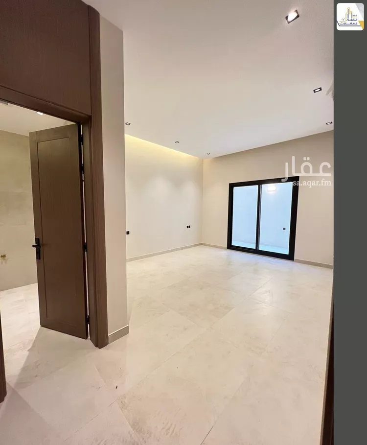 Floor for Sale in Riyadh Ar Rawdah 14