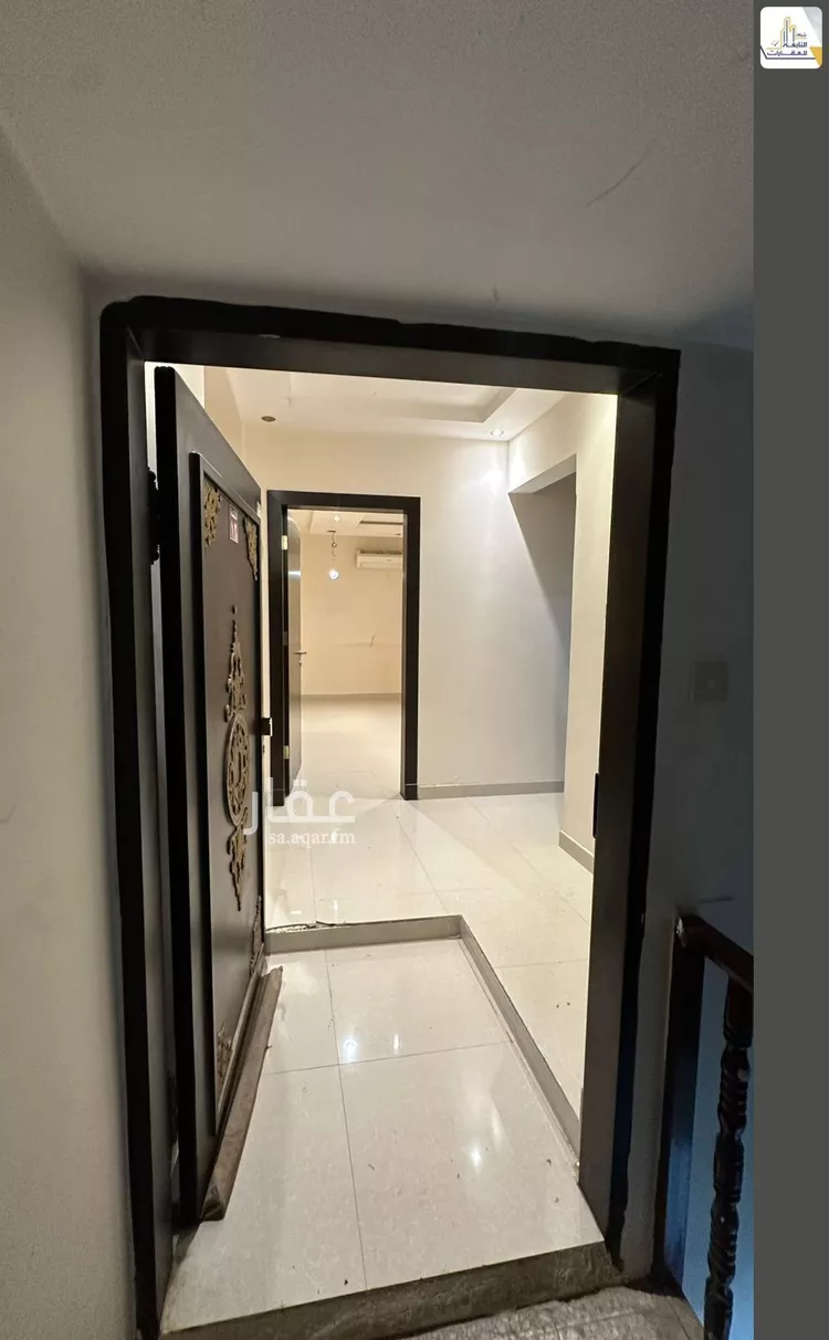 Apartment for Rent in Riyadh Al Quds صورة 3