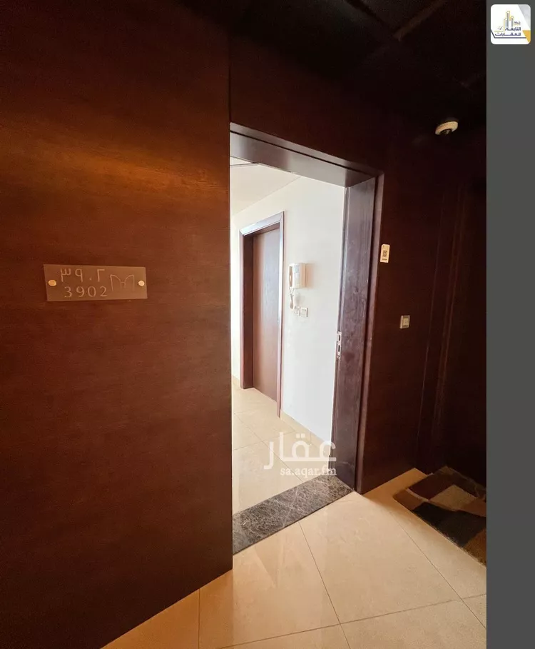 Apartment for Rent in Riyadh As Sahafah صورة 2