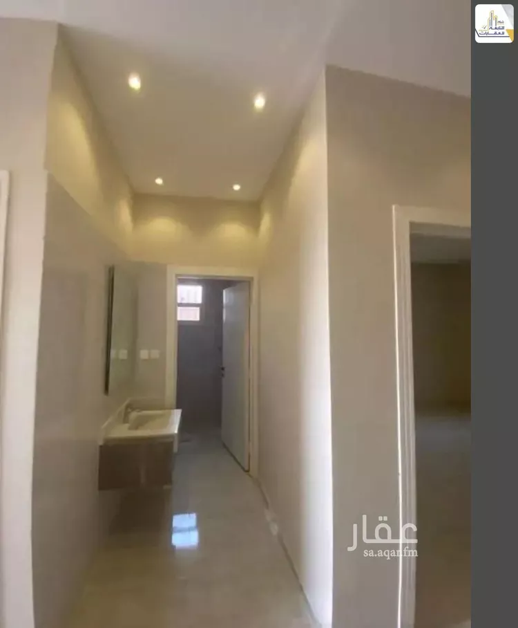 دور للإيجار في شارع شارع عيد بن محمد الأنصاري , حي ضاحية نمار, مدينة الرياض, منطقة الرياض 10