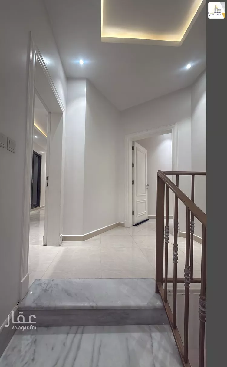 شقة للإيجار في شارع أبي السوار, حي القدس, مدينة الرياض, منطقة الرياض صورة 4