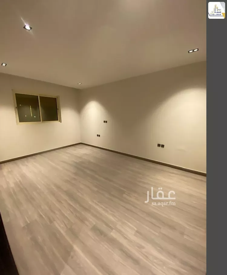 دور للإيجار في شارع وادي نعام, حي القادسية, مدينة الرياض, منطقة الرياض صورة 5