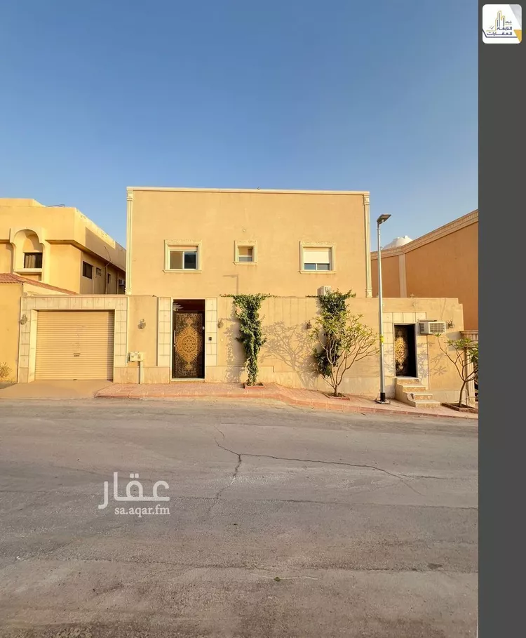 Villa for Sale in Riyadh Ar Rabwah صورة 2