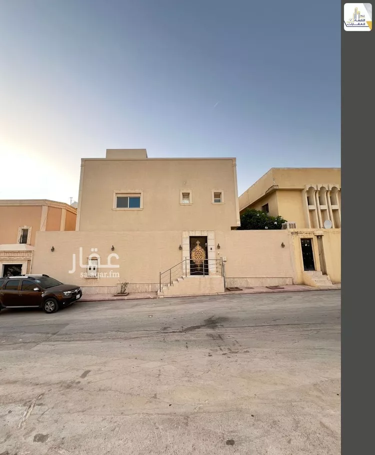 Villa for Sale in Riyadh Ar Rabwah صورة 3