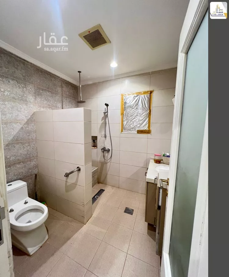 Villa for Sale in Riyadh Ar Rabwah 23