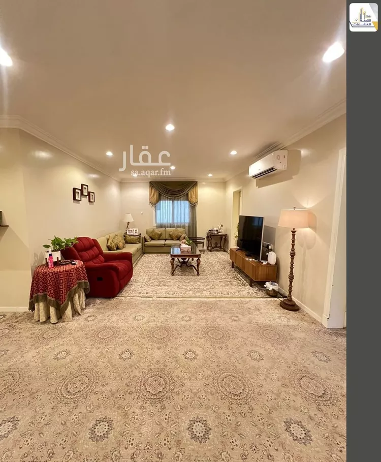 Villa for Sale in Riyadh Ar Rabwah 25