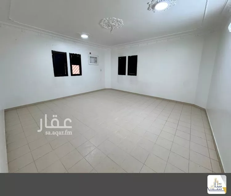 دور للإيجار في شارع يوسف الصنهاجي, حي الأندلس, مدينة الرياض, منطقة الرياض صورة 5