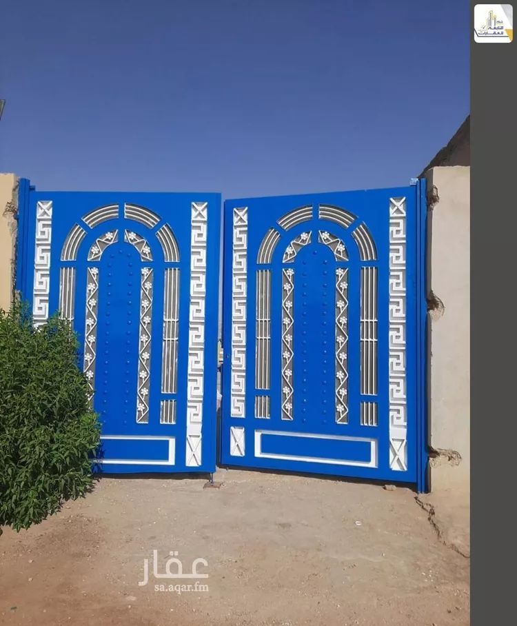 Rest House for Sale in Al Muzahimiyah Al GhatGhat 10