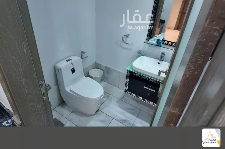 Villa for Sale in Riyadh Al Quds 14