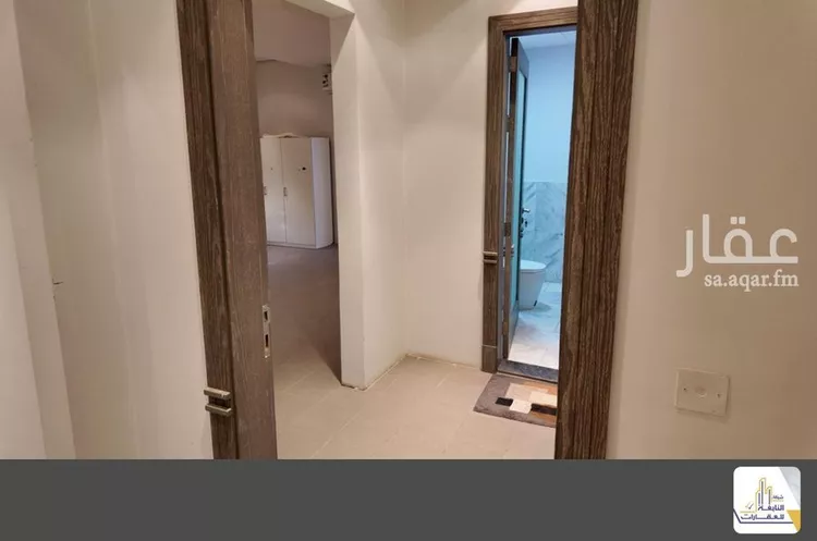 Villa for Sale in Riyadh Al Quds 30