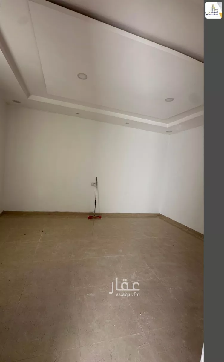 دور للإيجار في شارع عبدالرحمن الغافقي, حي الروضة, مدينة الرياض, منطقة الرياض 7