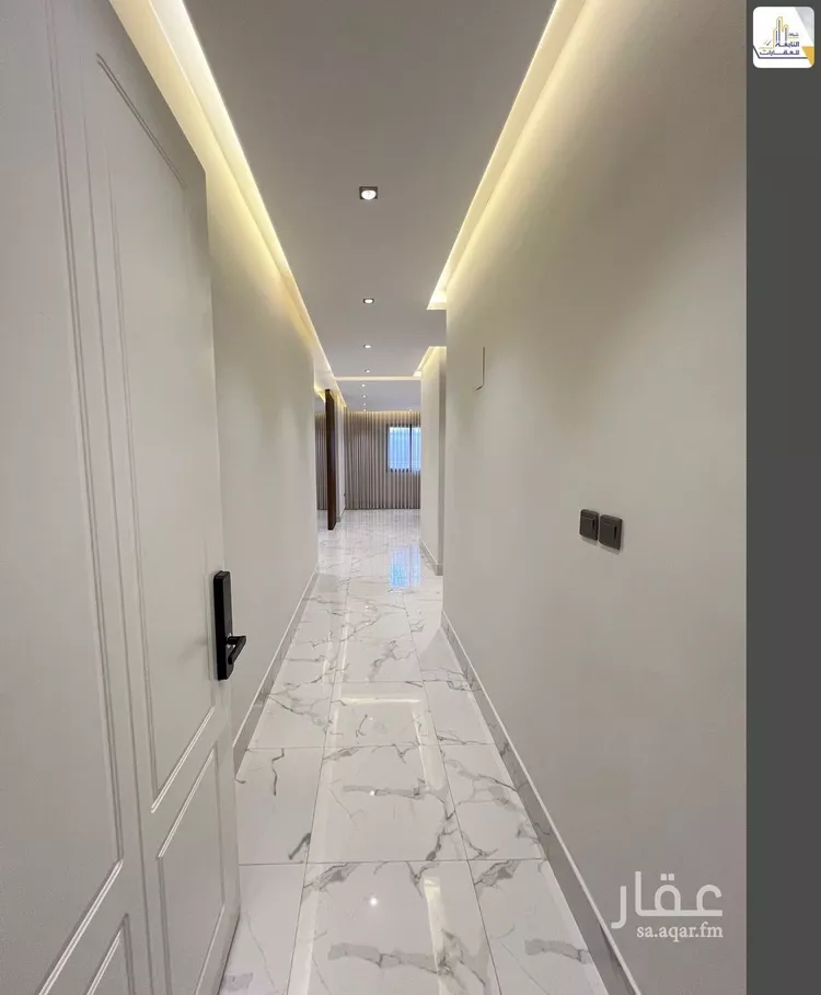 Apartment for Rent in Riyadh Al Quds صورة 5