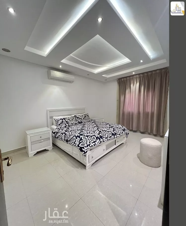 Villa for Rent in Riyadh King Abdullah 26