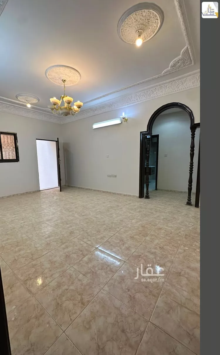 دور للإيجار في شارع الزنجاني, حي القدس, مدينة الرياض, منطقة الرياض 10