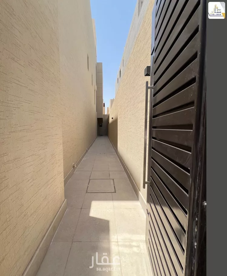 Apartment for Rent in Riyadh Al Quds صورة 2
