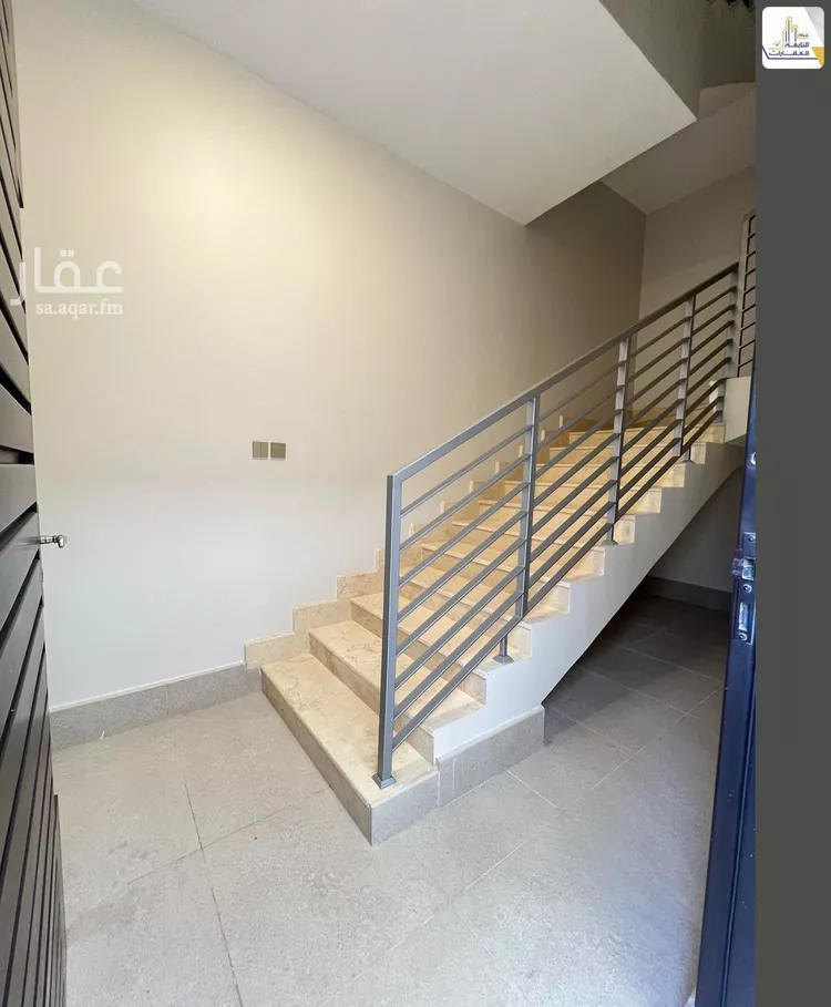 Apartment for Rent in Riyadh Al Quds صورة 3