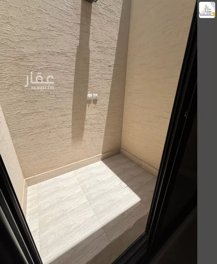 شقة للإيجار في شارع أبي السوار, حي القدس, مدينة الرياض, منطقة الرياض 20