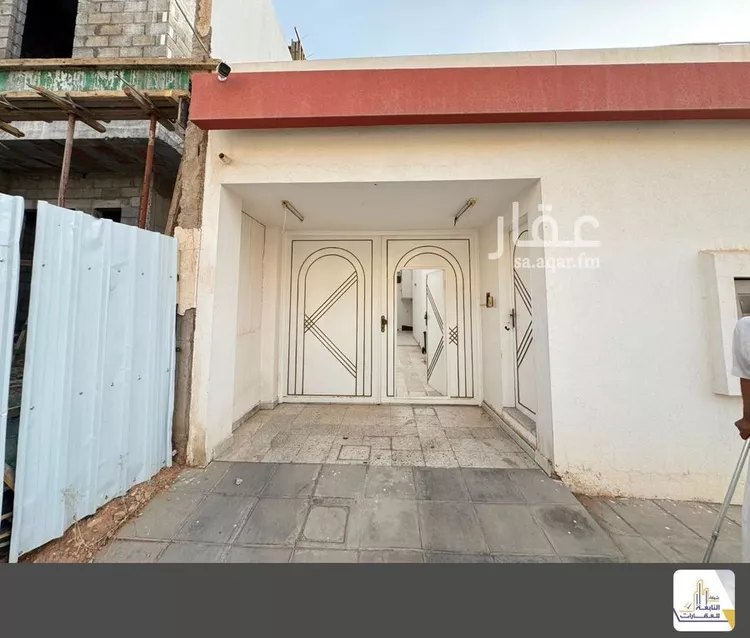 دور للإيجار في شارع الجزر, حي الملك فيصل, مدينة الرياض, منطقة الرياض