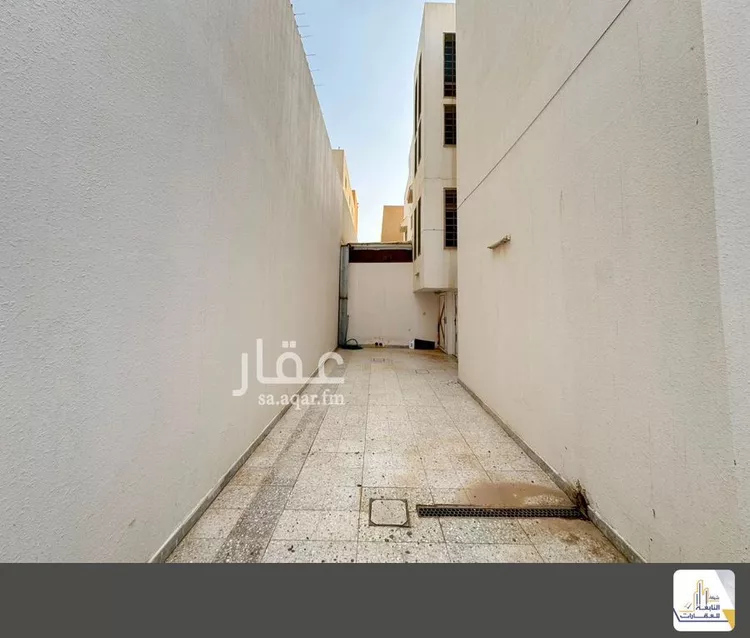 دور للإيجار في شارع الجزر, حي الملك فيصل, مدينة الرياض, منطقة الرياض صورة 2