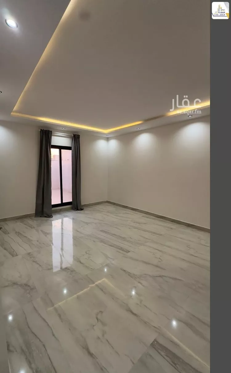 Apartment for Rent in Riyadh Ar Rimal صورة 3