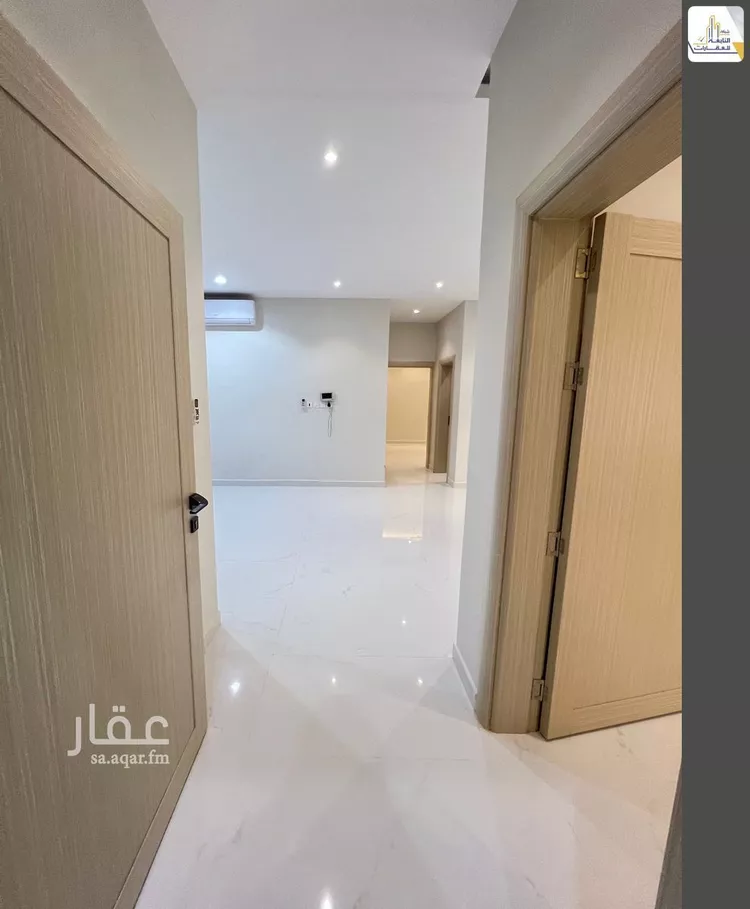 دور للإيجار في شارع هاشم الخطيب, حي النرجس, مدينة الرياض, منطقة الرياض 7