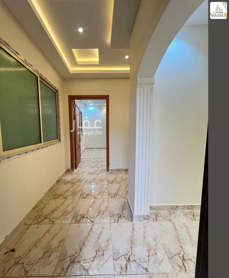 Floor for Rent in Riyadh Al Quds صورة 4
