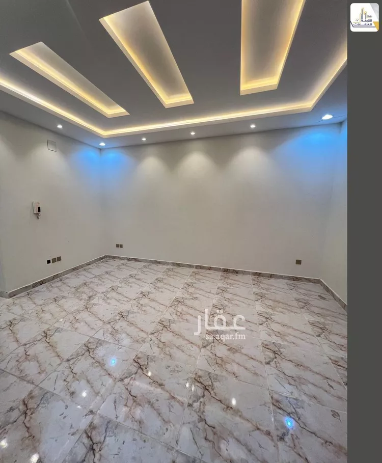 دور للإيجار في شارع الشيخ حسن بن سلطان العمري, حي القدس, مدينة الرياض, منطقة الرياض 10