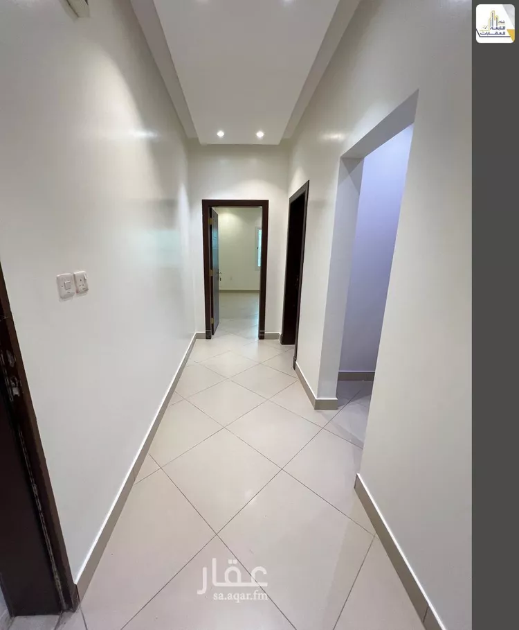 Apartment for Rent in Riyadh Ar Rawdah صورة 3