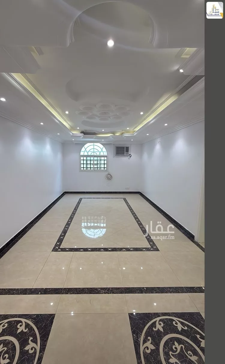 دور للإيجار في شارع الأمير محمد بن سعود بن عبدالعزيز, حي القدس, مدينة الرياض, منطقة الرياض 14
