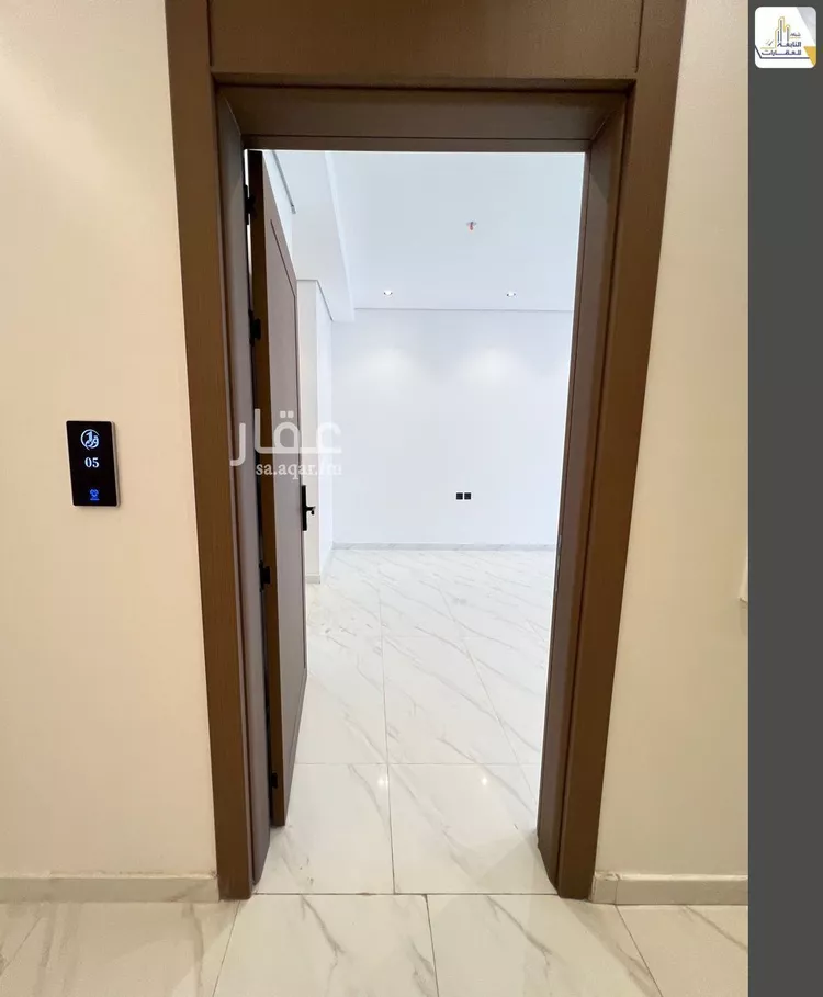شقة للإيجار في شارع ابي جعفر المنصور, حي غرناطة, مدينة الرياض, منطقة الرياض