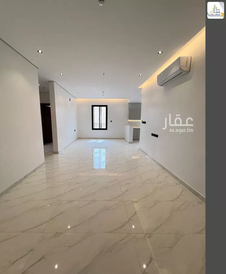 شقة للإيجار في شارع ابي جعفر المنصور, حي غرناطة, مدينة الرياض, منطقة الرياض صورة 5