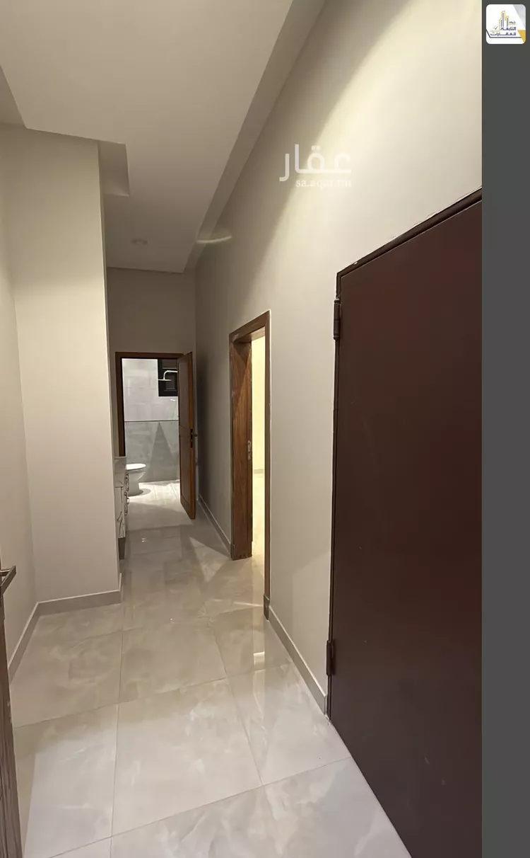 Apartment for Rent in Riyadh Al Quds صورة 5