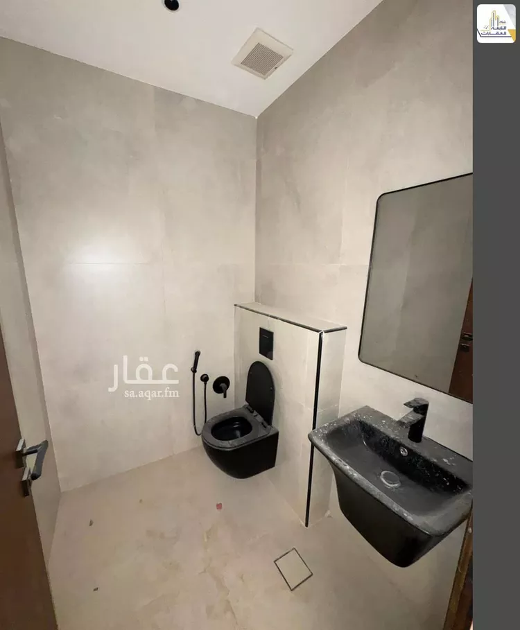 Apartment for Rent in Riyadh Al Hamra صورة 4