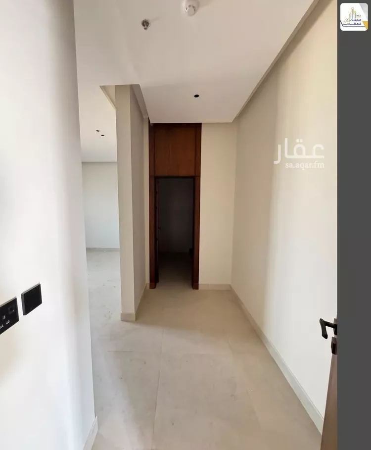 شقة للإيجار في شارع المصانع, حي الحمراء, مدينة الرياض, منطقة الرياض 8