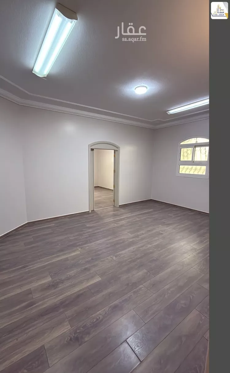 شقة للإيجار في شارع حسن بن مانع, حي القدس, مدينة الرياض, منطقة الرياض صورة 5