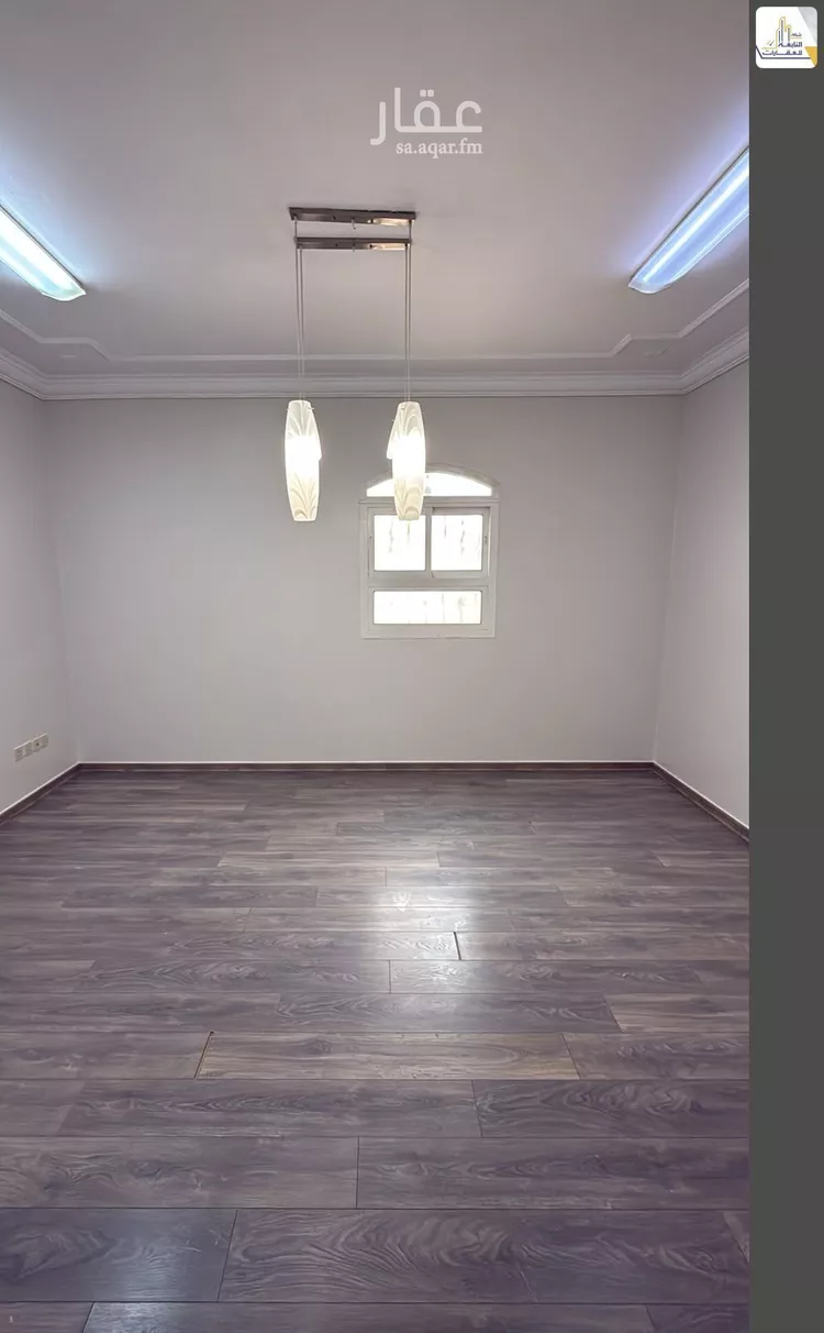 شقة للإيجار في شارع حسن بن مانع, حي القدس, مدينة الرياض, منطقة الرياض 6