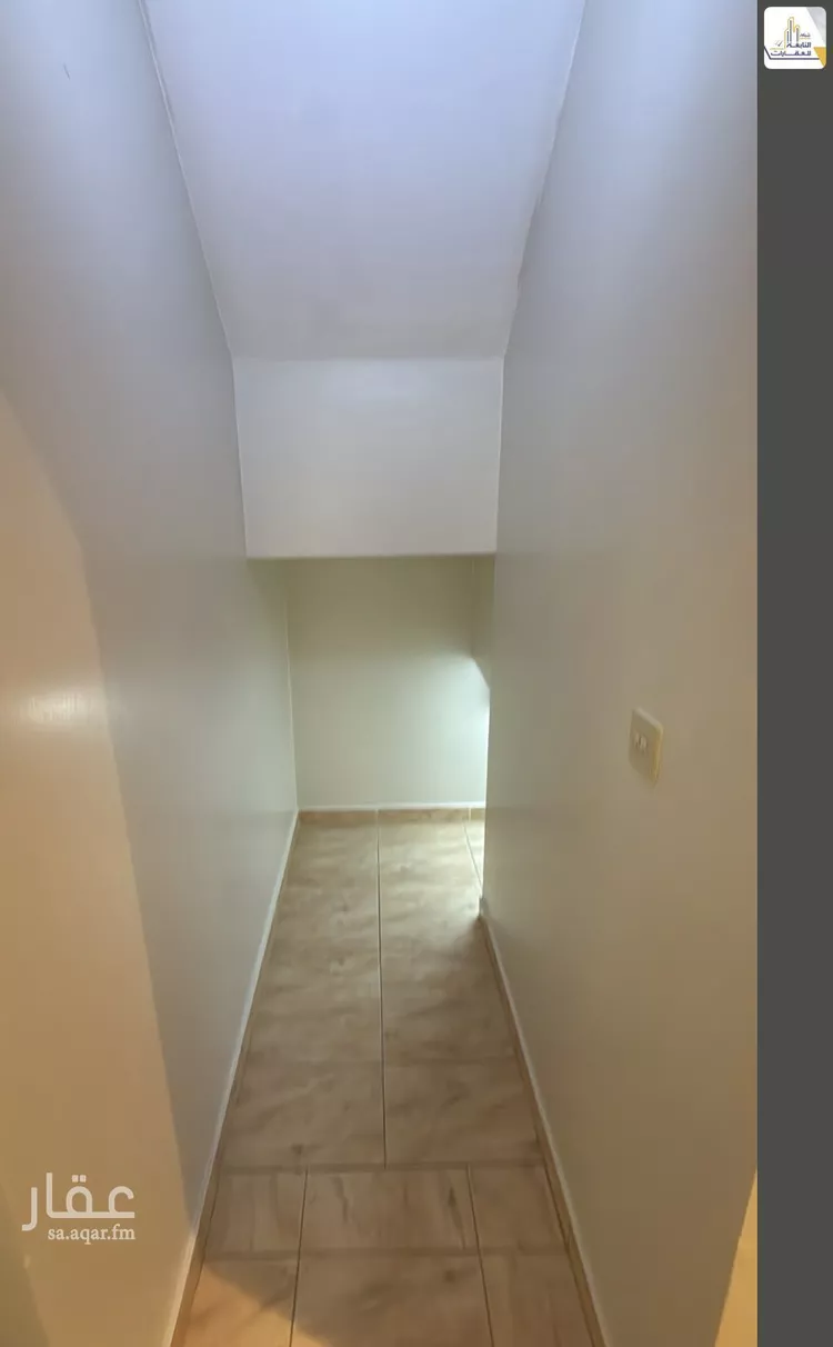 شقة للإيجار في شارع حسن بن مانع, حي القدس, مدينة الرياض, منطقة الرياض 13