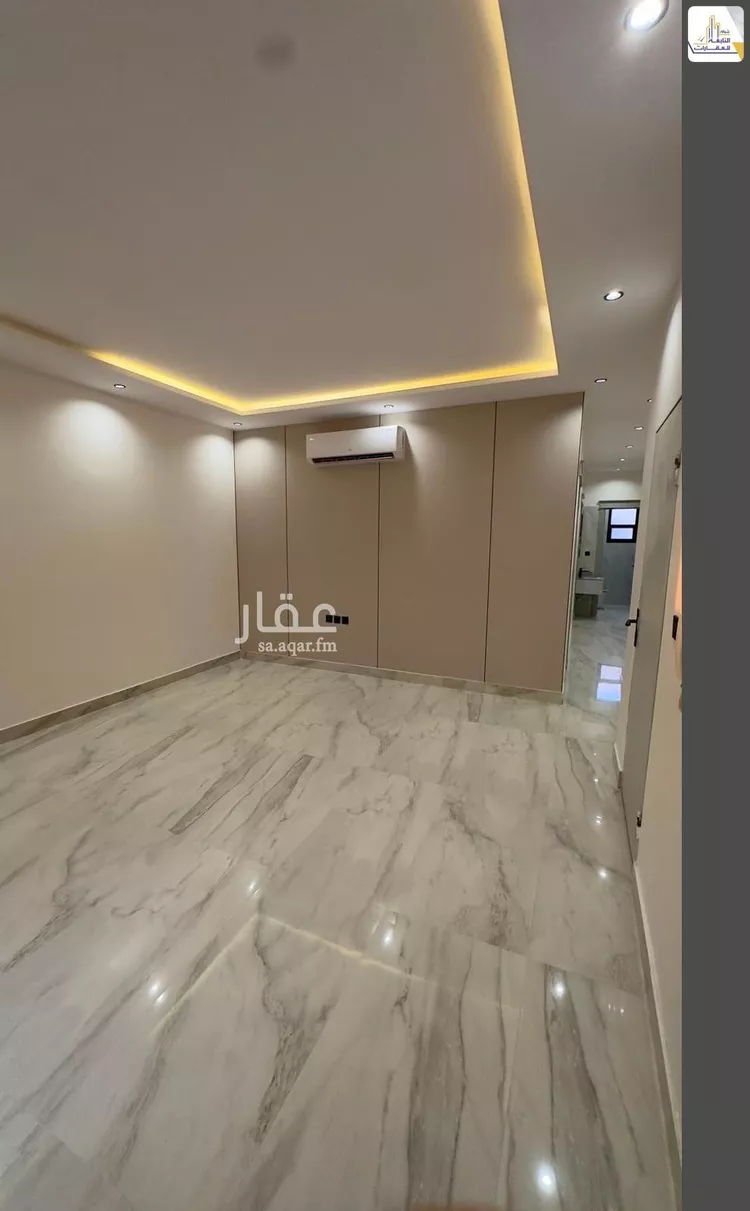 Apartment for Rent in Riyadh Ar Rimal صورة 2