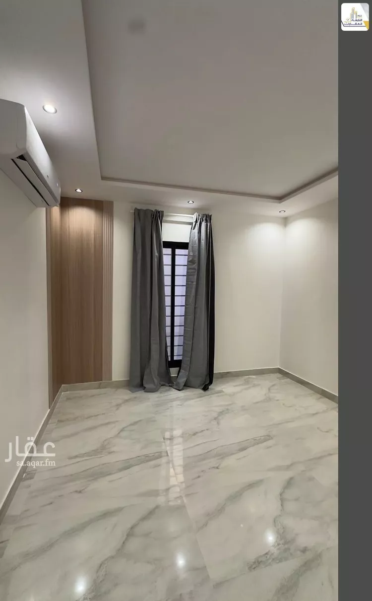 Apartment for Rent in Riyadh Ar Rimal صورة 4