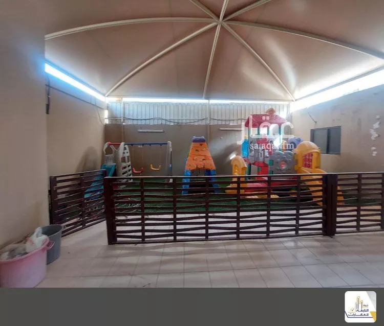 فيلا للإيجار في شارع بحر العرب, حي الخليج, مدينة الرياض, منطقة الرياض صورة 5