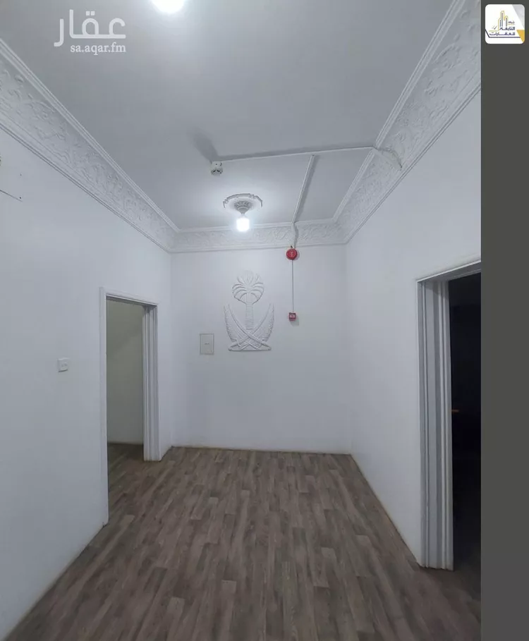 Villa for Rent in Riyadh Al Khaleej 8