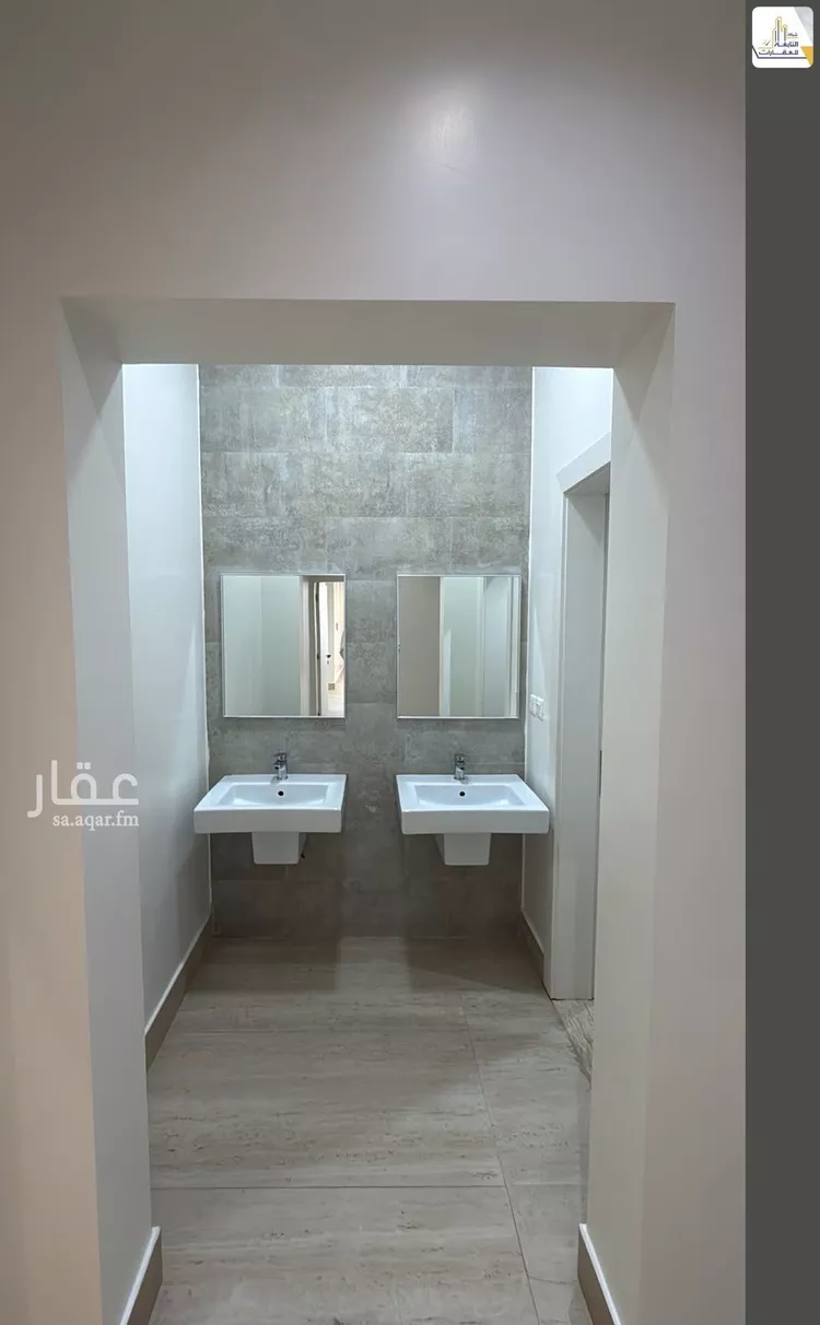 شقة للإيجار في شارع الدمام الفرعي, حي الشهداء, مدينة الرياض, منطقة الرياض صورة 4
