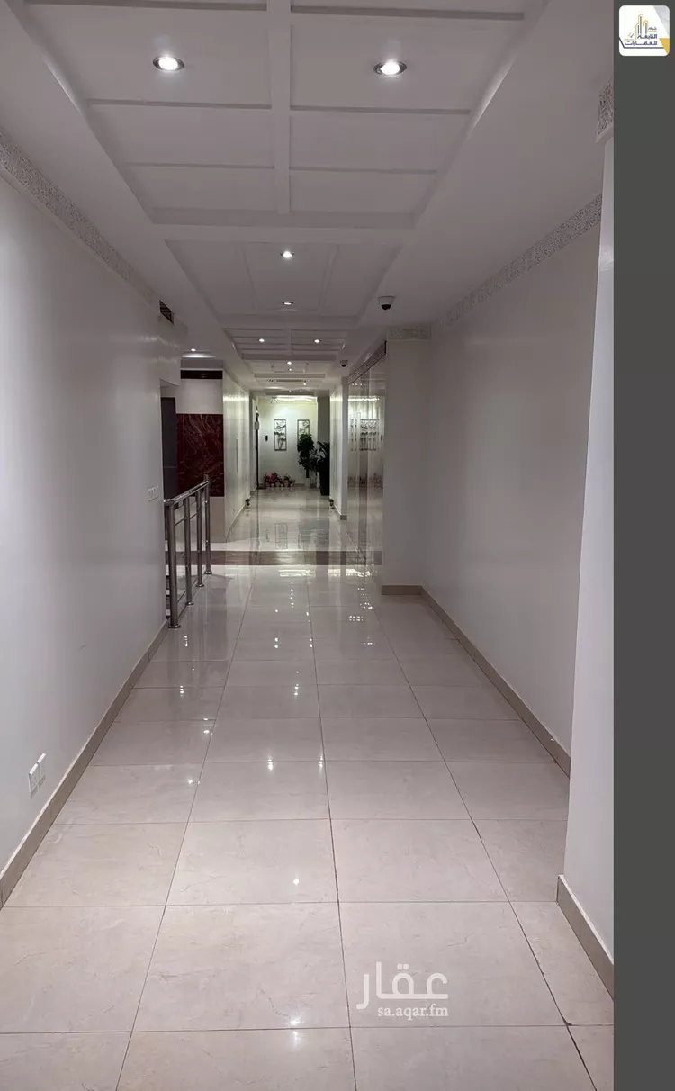 Apartment for Rent in Riyadh Al Khaleej صورة 2