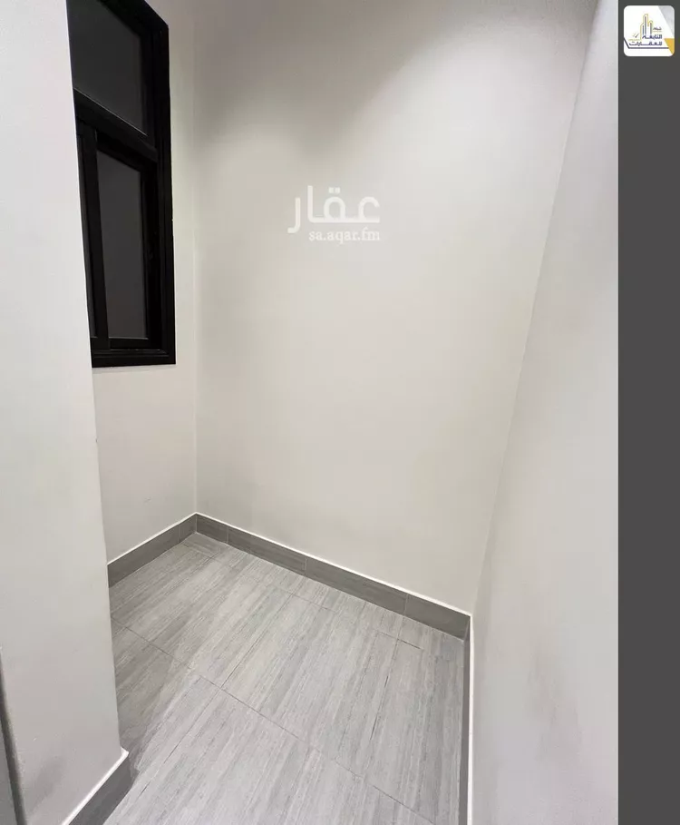 شقة للإيجار في شارع ابن البرهان النحاس, حي الرمال, مدينة الرياض, منطقة الرياض 17