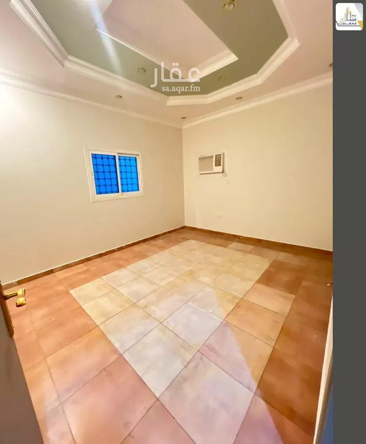 شقة للإيجار في شارع سوق عكاظ, حي القدس, مدينة الرياض, منطقة الرياض 13