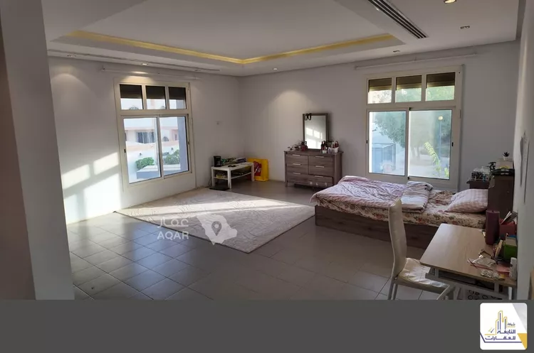 Villa for Rent in Riyadh Al Quds 22