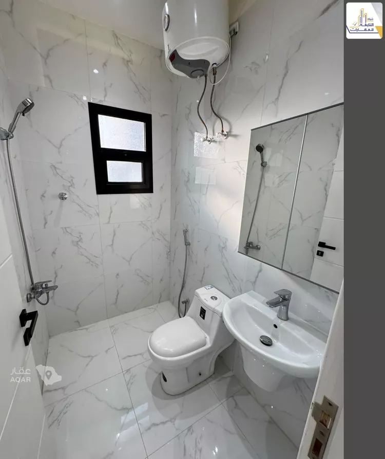 Apartment for Rent in Riyadh Al Quds 11