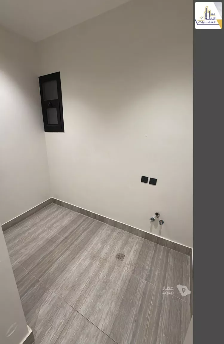 شقة للإيجار في شارع محمد السحيباني, حي القدس, مدينة الرياض, منطقة الرياض 9